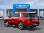New 2026 Chevrolet Tahoe LT SUV for sale #C260539 - photo 4