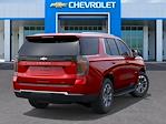 New 2026 Chevrolet Tahoe LT SUV for sale #C260539 - photo 2