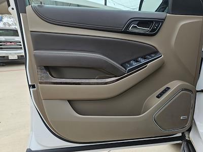 2020 Chevrolet Tahoe RWD SUV for sale #C260539A - photo 2