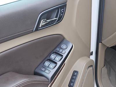 2020 Chevrolet Tahoe RWD SUV for sale #C260539A - photo 2