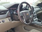 2020 Chevrolet Tahoe RWD SUV for sale #C260539A - photo 30
