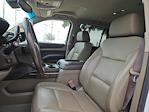 2020 Chevrolet Tahoe RWD SUV for sale #C260539A - photo 3