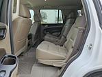 2020 Chevrolet Tahoe RWD SUV for sale #C260539A - photo 4