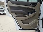 2020 Chevrolet Tahoe RWD SUV for sale #C260539A - photo 5