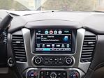 2020 Chevrolet Tahoe RWD SUV for sale #C260539A - photo 7