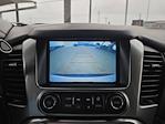 2020 Chevrolet Tahoe RWD SUV for sale #C260539A - photo 8