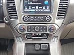 2020 Chevrolet Tahoe RWD SUV for sale #C260539A - photo 9