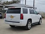 2020 Chevrolet Tahoe RWD SUV for sale #C260539A - photo 23