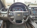 2020 Chevrolet Tahoe RWD SUV for sale #C260539A - photo 10
