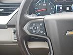 2020 Chevrolet Tahoe RWD SUV for sale #C260539A - photo 11