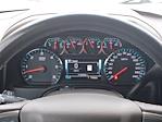 2020 Chevrolet Tahoe RWD SUV for sale #C260539A - photo 13