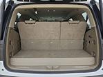 2020 Chevrolet Tahoe RWD SUV for sale #C260539A - photo 14