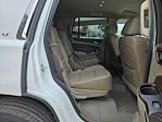 2020 Chevrolet Tahoe RWD SUV for sale #C260539A - photo 15