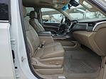 2020 Chevrolet Tahoe RWD SUV for sale #C260539A - photo 17
