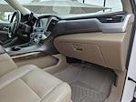2020 Chevrolet Tahoe RWD SUV for sale #C260539A - photo 18