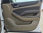 2020 Chevrolet Tahoe RWD SUV for sale #C260539A - photo 19