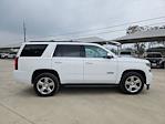 2020 Chevrolet Tahoe RWD SUV for sale #C260539A - photo 24