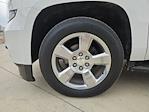2020 Chevrolet Tahoe RWD SUV for sale #C260539A - photo 31