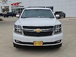 2020 Chevrolet Tahoe RWD SUV for sale #C260539A - photo 28