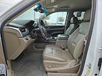 2020 Chevrolet Tahoe RWD SUV for sale #C260539A - photo 29