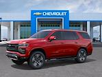 New 2026 Chevrolet Tahoe Z71 4WD SUV for sale #C260540 - photo 3