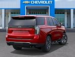 New 2026 Chevrolet Tahoe Z71 4WD SUV for sale #C260540 - photo 2
