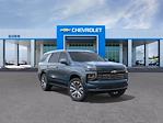 New 2026 Chevrolet Tahoe High Country 4WD SUV for sale #C260541 - photo 1