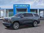 New 2026 Chevrolet Tahoe High Country 4WD SUV for sale #C260541 - photo 3