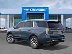 New 2026 Chevrolet Tahoe High Country 4WD SUV for sale #C260541 - photo 4