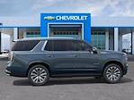 New 2026 Chevrolet Tahoe High Country 4WD SUV for sale #C260541 - photo 5