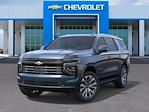 New 2026 Chevrolet Tahoe High Country 4WD SUV for sale #C260541 - photo 6