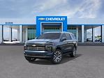 New 2026 Chevrolet Tahoe High Country 4WD SUV for sale #C260541 - photo 8