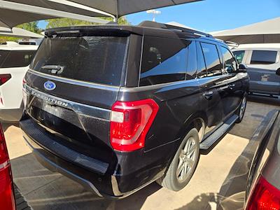 2019 Ford Expedition 4WD SUV for sale #C260541A - photo 2
