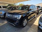 2019 Ford Expedition 4WD SUV for sale #C260541A - photo 3