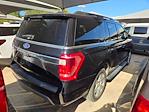 2019 Ford Expedition 4WD SUV for sale #C260541A - photo 2