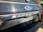 2019 Ford Expedition 4WD SUV for sale #C260541A - photo 5