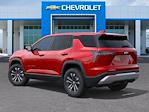 New 2026 Chevrolet Equinox LT SUV for sale #C260542 - photo 4