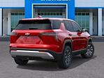 New 2026 Chevrolet Equinox LT SUV for sale #C260542 - photo 2
