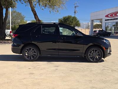 2023 Chevrolet Equinox FWD SUV for sale #C260544A - photo 2