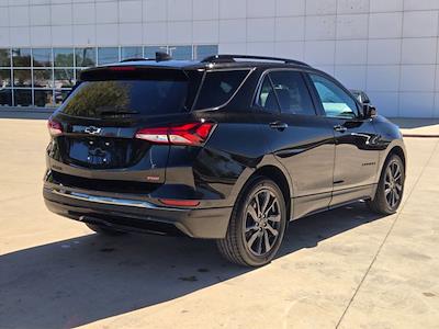 2023 Chevrolet Equinox FWD SUV for sale #C260544A - photo 2