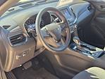 2023 Chevrolet Equinox FWD SUV for sale #C260544A - photo 10