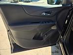 2023 Chevrolet Equinox FWD SUV for sale #C260544A - photo 11