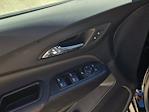 2023 Chevrolet Equinox FWD SUV for sale #C260544A - photo 12