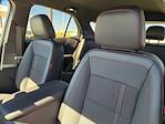 2023 Chevrolet Equinox FWD SUV for sale #C260544A - photo 13