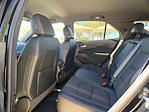 2023 Chevrolet Equinox FWD SUV for sale #C260544A - photo 14