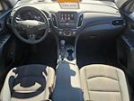 2023 Chevrolet Equinox FWD SUV for sale #C260544A - photo 16