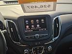 2023 Chevrolet Equinox FWD SUV for sale #C260544A - photo 17