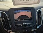 2023 Chevrolet Equinox FWD SUV for sale #C260544A - photo 18