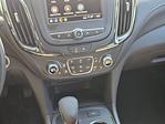 2023 Chevrolet Equinox FWD SUV for sale #C260544A - photo 19