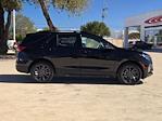 2023 Chevrolet Equinox FWD SUV for sale #C260544A - photo 2